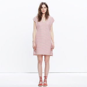 Madewell Vacances Dress